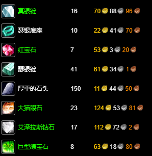 游侠网24
