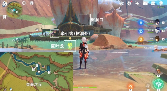 游侠网12