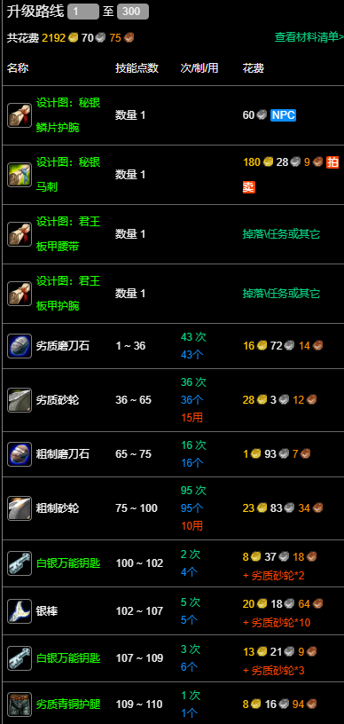 游侠网31