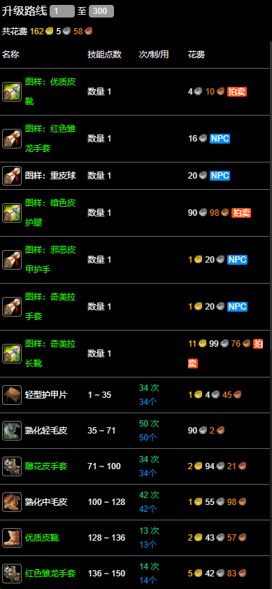 游侠网20