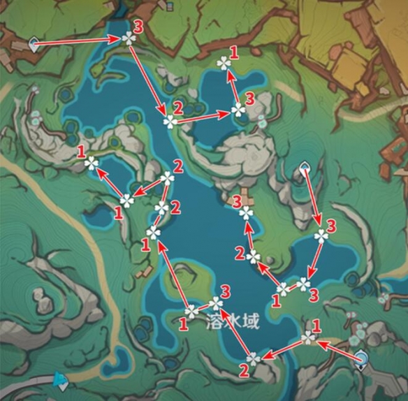 游侠网2