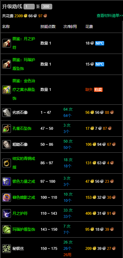 游侠网21