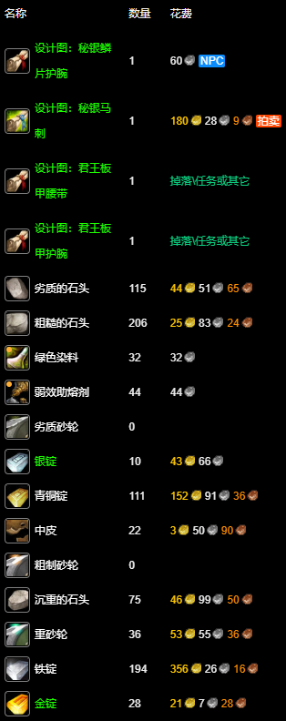 游侠网34