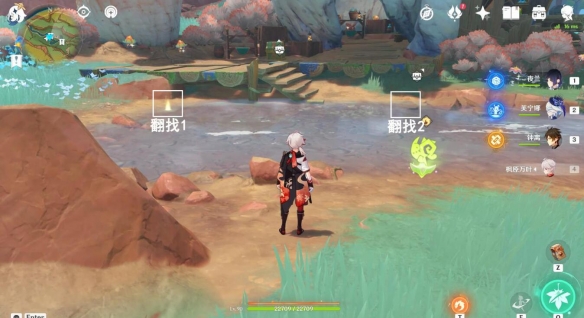 游侠网11