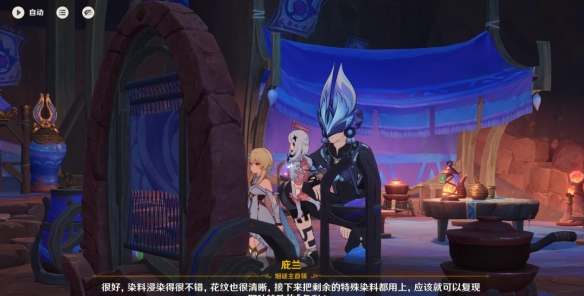 游侠网15