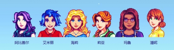 游侠网3