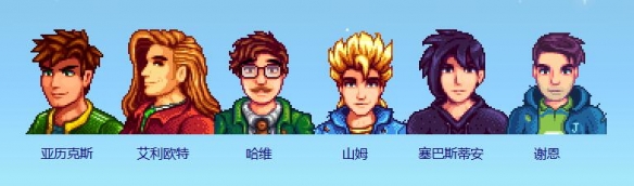 游侠网2