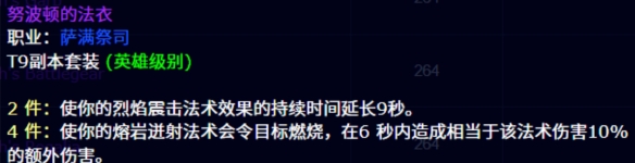 游侠网15