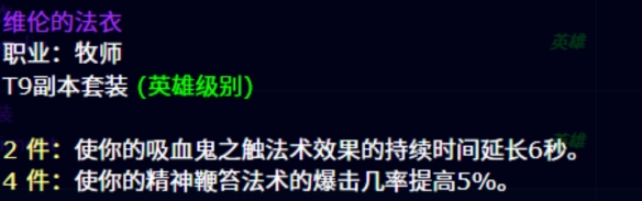 游侠网10
