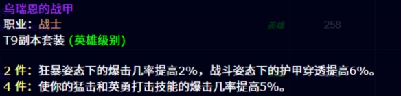 游侠网4