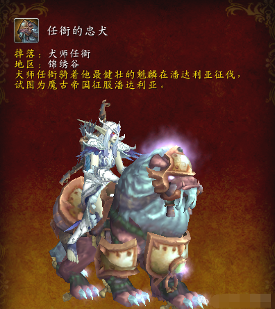 游侠网4