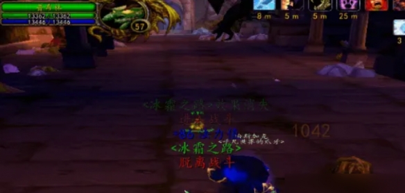 游侠网6
