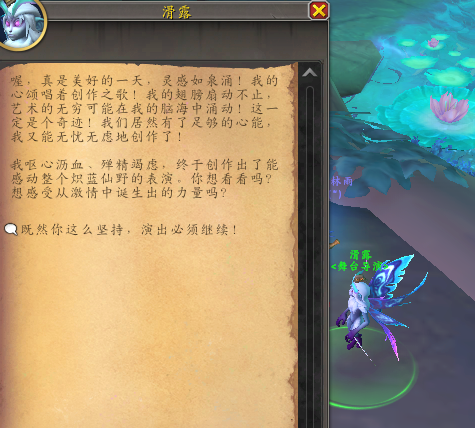 游侠网5