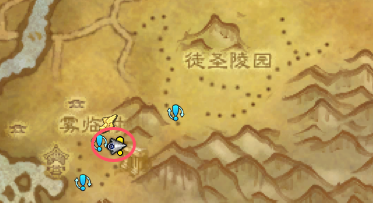 游侠网5