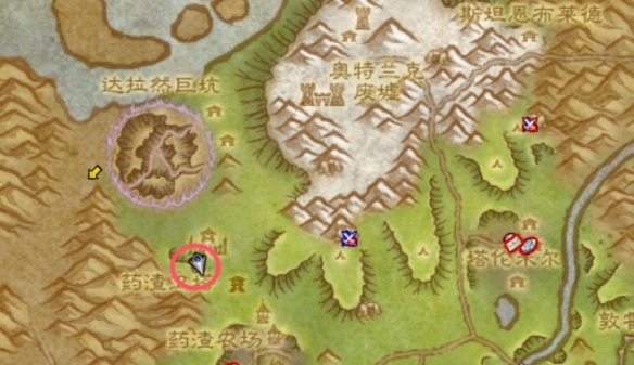 游侠网2