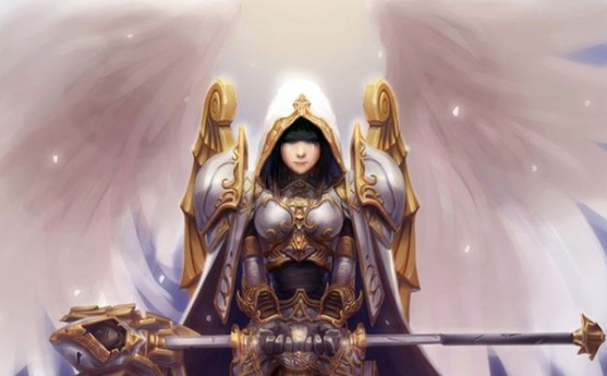 游侠网2