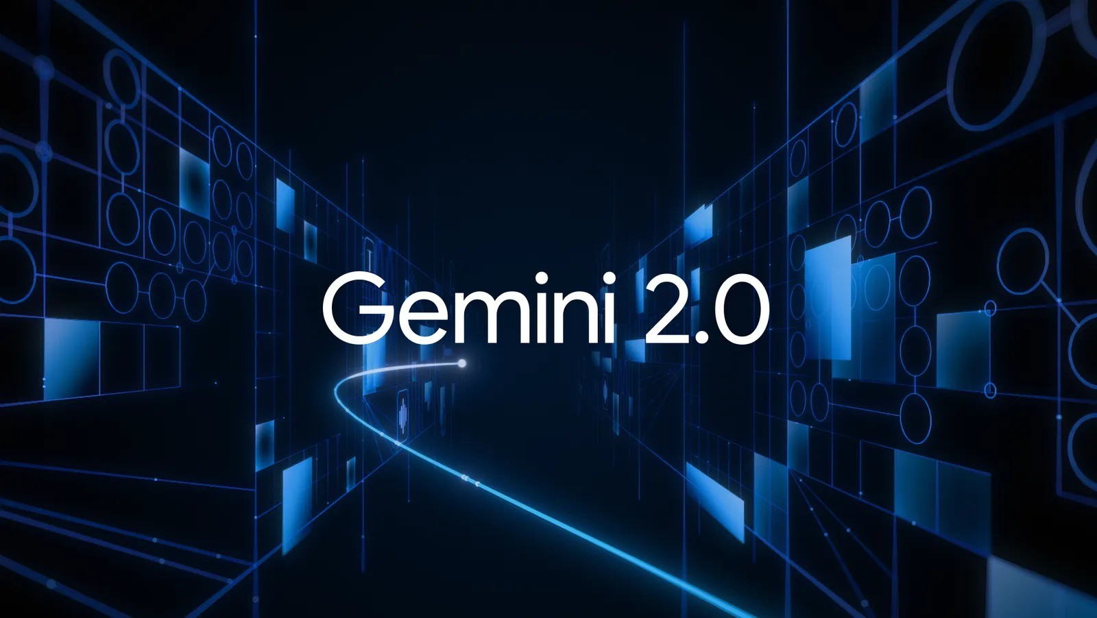 谷歌宣布Gemini 2.0  为玩家实时提供指导