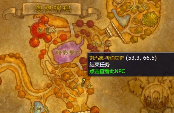 游侠网15