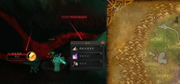 游侠网5