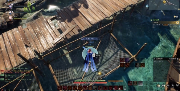 游侠网2