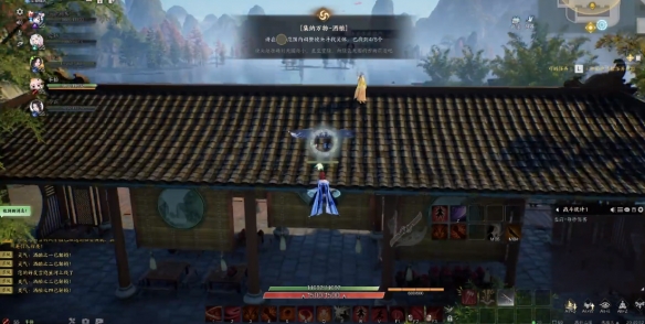 游侠网6