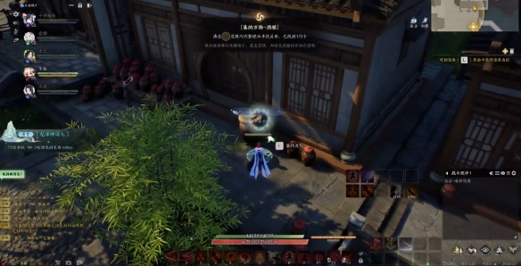 游侠网3