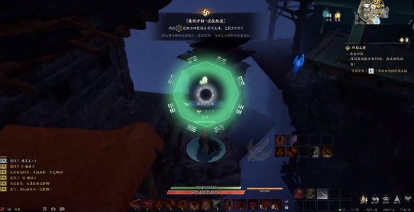 游侠网3