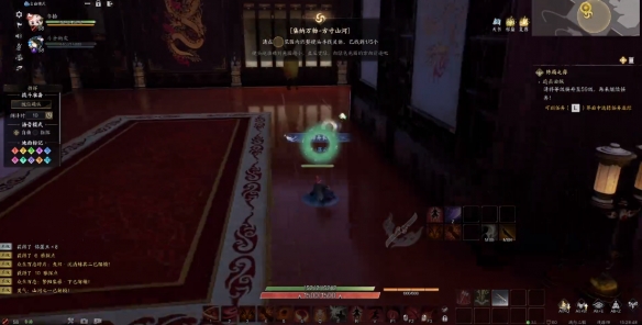 游侠网3