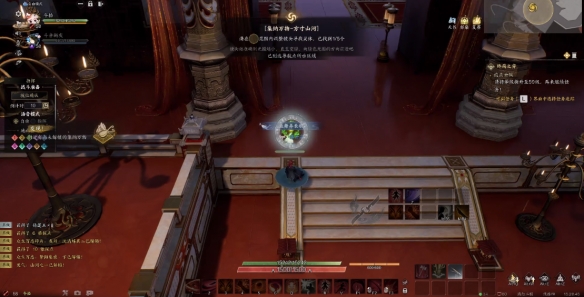 游侠网2