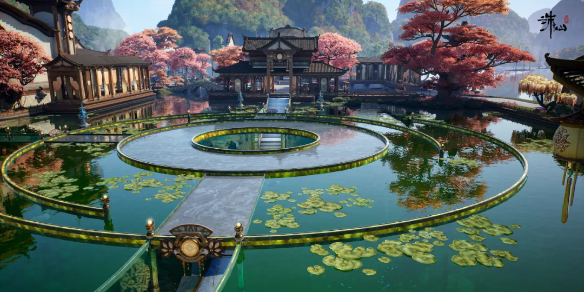 游侠网1