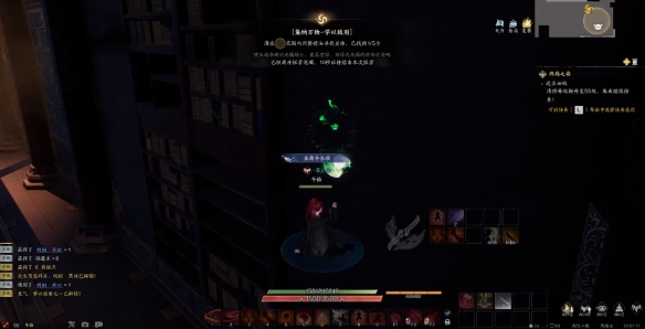 游侠网2