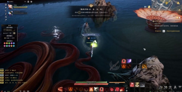 游侠网2