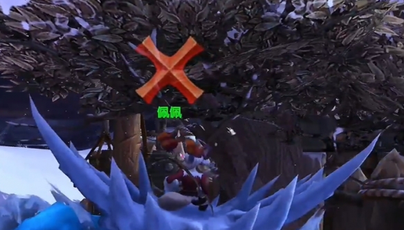 游侠网2