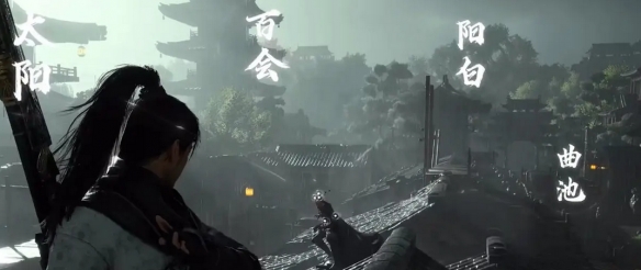 游侠网3