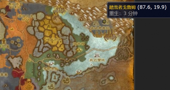 游侠网5