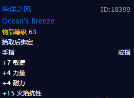 游侠网11