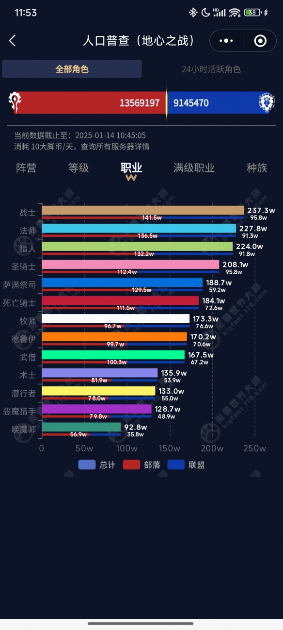 游侠网46