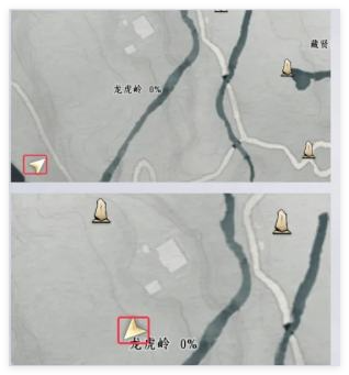 燕云十六声长生鹿仙人任务怎么做