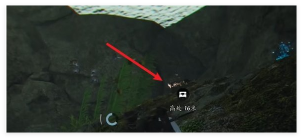 燕云十六声破碎信纸怎么获取