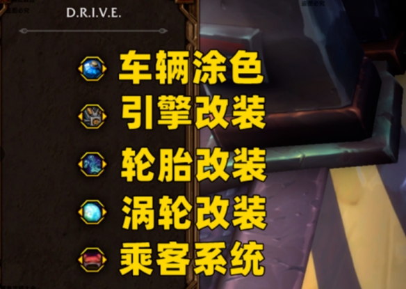 游侠网4