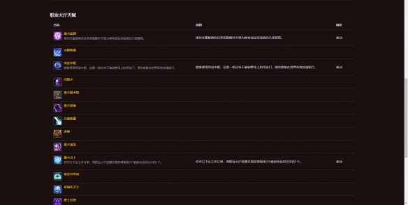 游侠网4