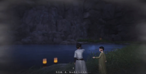 游侠网17