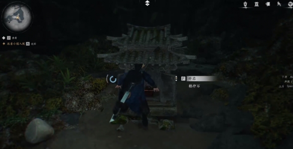 游侠网10