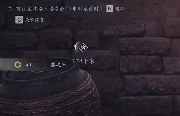游侠网27