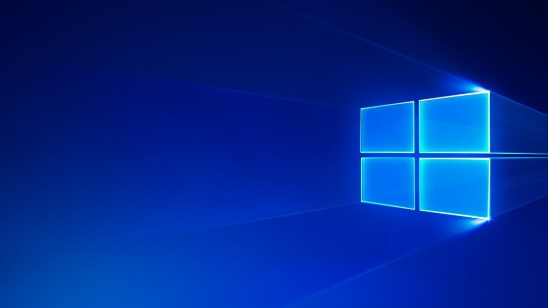 Win11最新版全面强制推送 微软喊Wind10用户升级