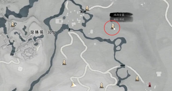 游侠网22