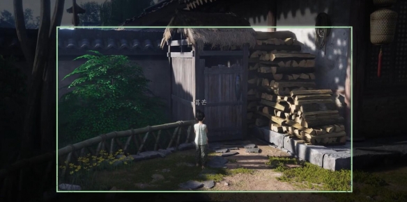 游侠网7