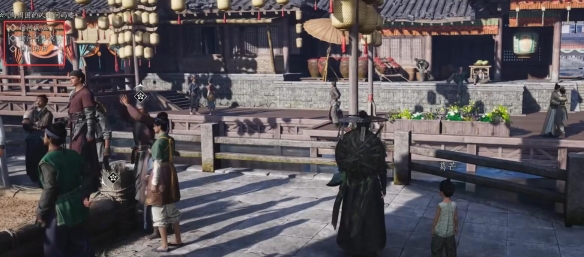 游侠网9