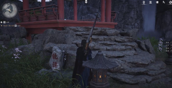 游侠网11