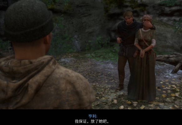 游侠网16